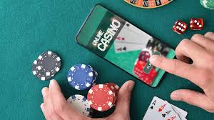 BetBlast Casino UK Unleashing the Ultimate Gaming Experience BetBlast Casino UK Unleashing the Ultimate Gaming Experience