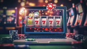 BetBlast Casino UK Unleashing the Ultimate Gaming Experience BetBlast Casino UK Unleashing the Ultimate Gaming Experience