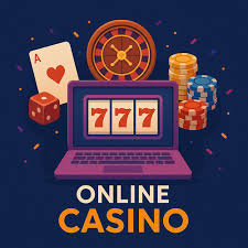 BetFoxx Casino & Sportsbook Your Ultimate Gaming Destination 394508099