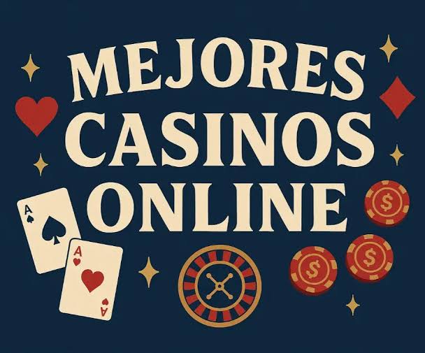 Casino Bonos sin Depósito Gratis Juega Sin Riesgo y Gana Hoy