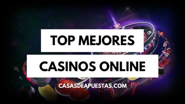 Casino Bonos sin Depósito Gratis Juega Sin Riesgo y Gana Hoy