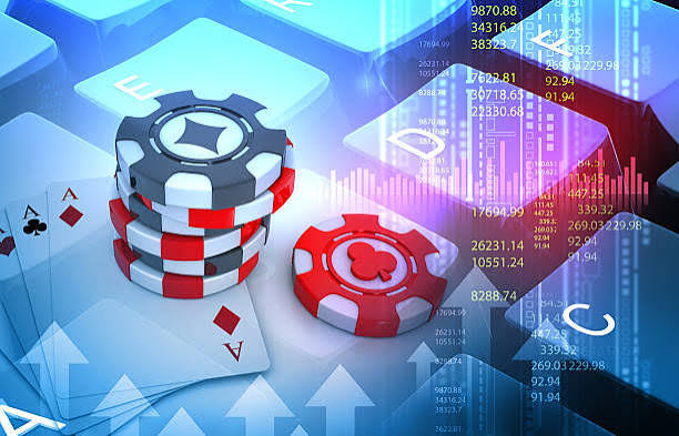Casino Bonus Dnes - Vše, co potřebujete vědět o dnešních nabídkách