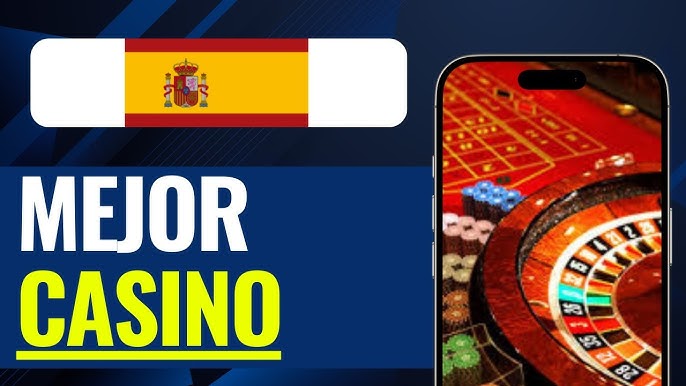 Casino con Bono sin Depósito Cómo Aprovechar al Máximo Tu Experiencia de Juego