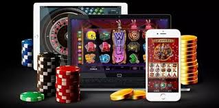Discover the Thrill of Incredible Spinsz A World of Excitement Awaits