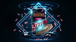 Discover the Thrill of Incredible Spinsz A World of Excitement Awaits