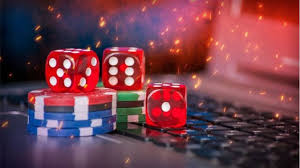Discover the Thrills of Ricardo's Casino Your Ultimate Gaming Destination 1516060880