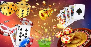 Experience Luxury Gaming Prestige Spin Online Casino UK