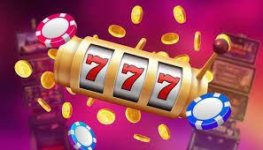Experience Luxury Gaming Prestige Spin Online Casino UK