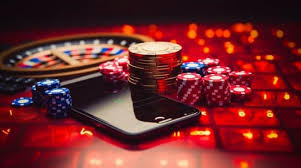 Experience Paradise at Tropicanza Online Casino UK