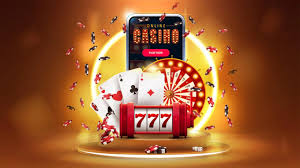 Experience the Excitement at Thrills Casino -21768339 Experience the Excitement at Thrills Casino -21768339