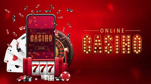Experience the Thrill at 24Casino - Your Ultimate Gaming Destination