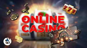 Experience the Thrills of Casino Kaboom Slots UK