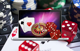 Explore the Thrilling World of FantasyBet Casino & Sportsbook
