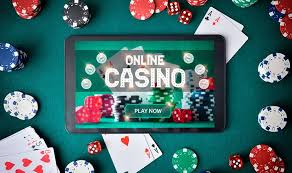 Exploring Casino Twister Wins in the UK Unleashing the Excitement