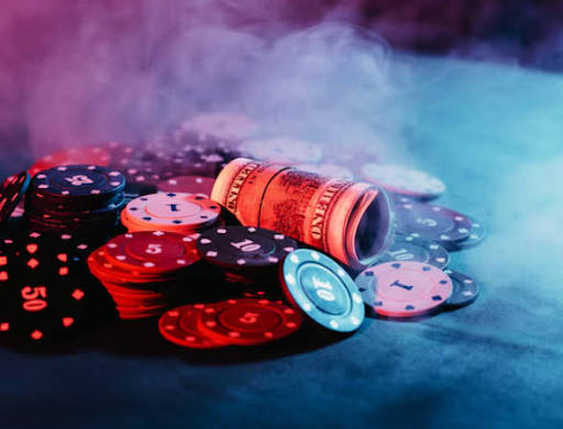 Exploring Online Casinos Without Verification A Guide -877526494