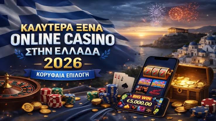 Exploring Online Casinos Without Verification A Guide -877526494