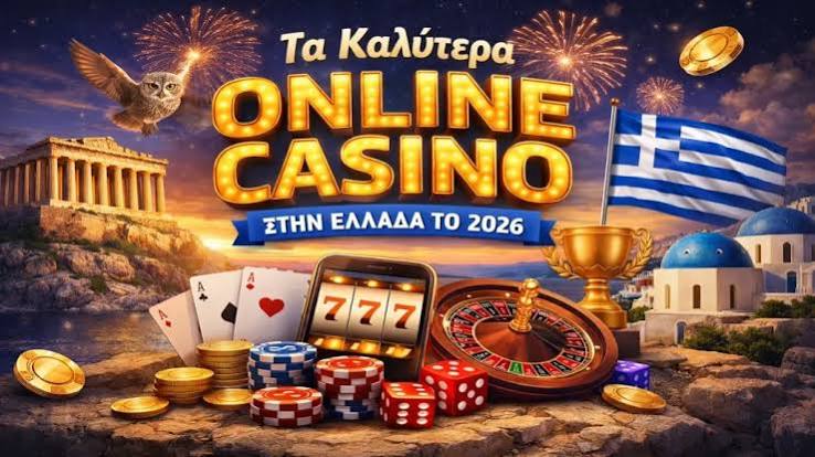 Exploring Online Casinos Without Verification A Guide -877526494
