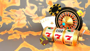 Hit n Spin De Ultieme Gids voor Amusement en Spanning