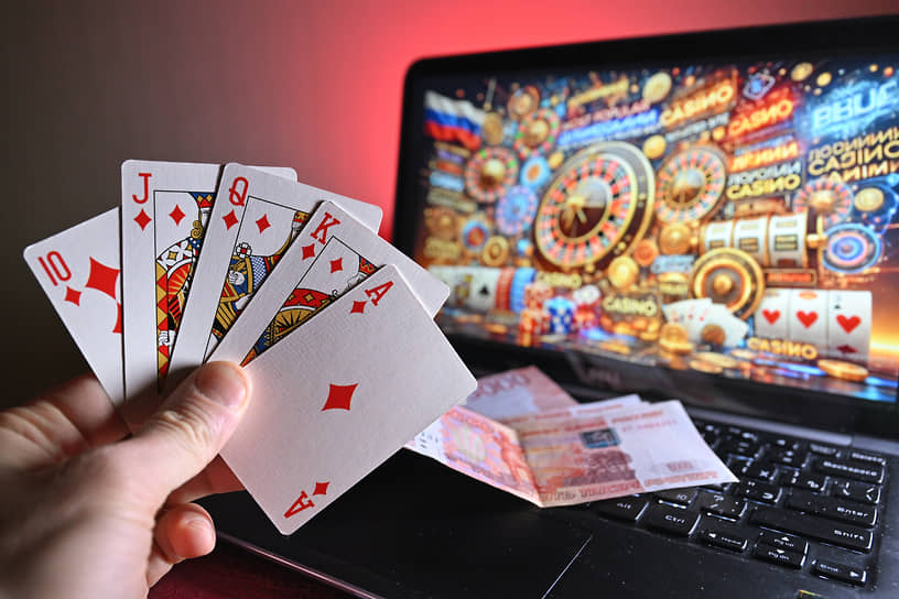 How to Navigate the BetCoCo Casino Registration Process -1056963791
