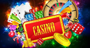 How to Navigate the BetCoCo Casino Registration Process -1056963791