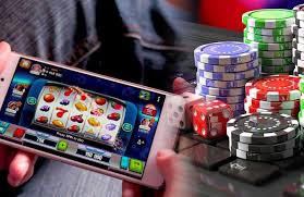 I Migliori Casino Online Guida Completa per Giocatori I Migliori Casino Online Guida Completa per Giocatori
