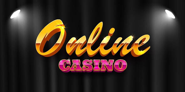 Legální online casino Apollo Vše, co potřebujete vědět 1010909740 Legální online casino Apollo Vše, co potřebujete vědět 1010909740