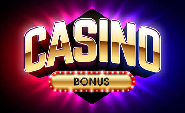 Legální online casino Apollo Vše, co potřebujete vědět 1010909740 Legální online casino Apollo Vše, co potřebujete vědět 1010909740