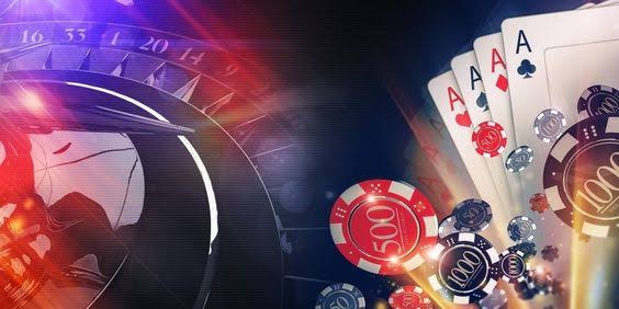Legální online casino Betor Vše, co potřebujete vědět Legální online casino Betor Vše, co potřebujete vědět