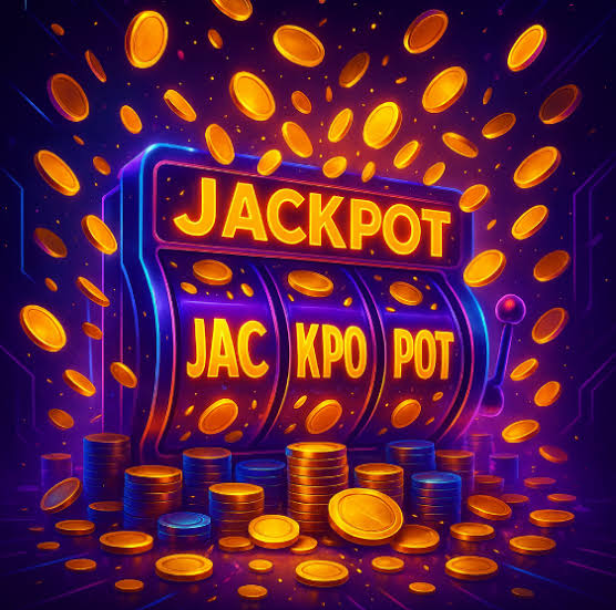 Legální online casino Fortuna – Zábava a šance na výhru Legální online casino Fortuna – Zábava a šance na výhru