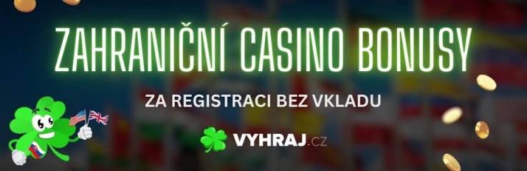 Legální online casino Fortuna – Zábava a šance na výhru Legální online casino Fortuna – Zábava a šance na výhru