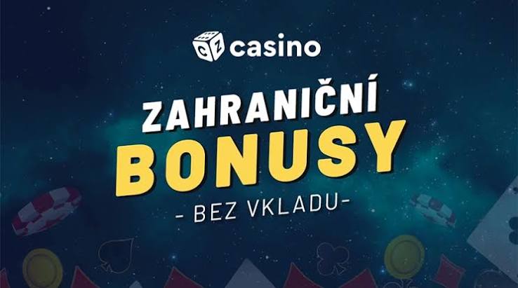 Legální Online Casino Grandwin Vstupte do Světa Zábavy a Výher Legální Online Casino Grandwin Vstupte do Světa Zábavy a Výher