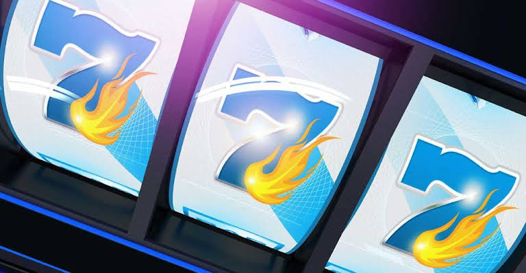 Mejores Casinos sin Licencia en 2023 Descubre las Opciones Más Atractivas