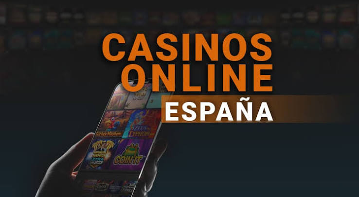 Mejores Casinos sin Licencia en 2023 Descubre las Opciones Más Atractivas