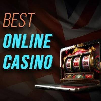 Τα Καλύτερα Online Καζίνο στην Ελλάδα 468751021