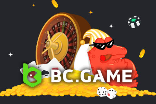 Oplev Spændingen ved Casino Uden ROFUS 1307899506