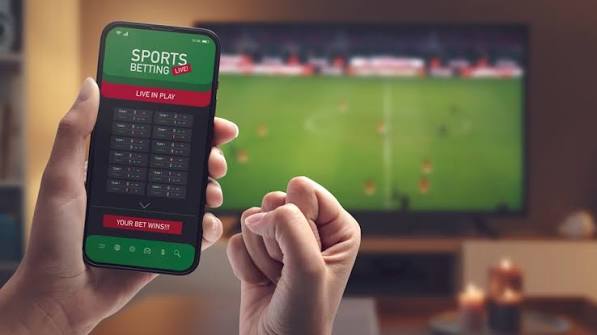 Paiement BetWinner Guide Complet pour Gérer Vos Transactions Paiement BetWinner Guide Complet pour Gérer Vos Transactions