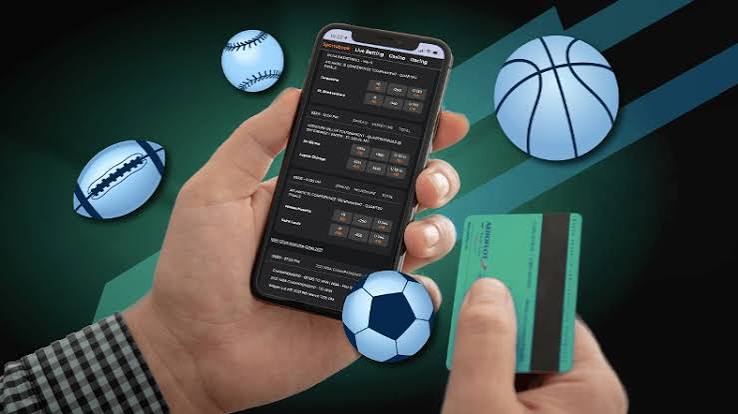 Paiement BetWinner Guide Complet pour Gérer Vos Transactions Paiement BetWinner Guide Complet pour Gérer Vos Transactions