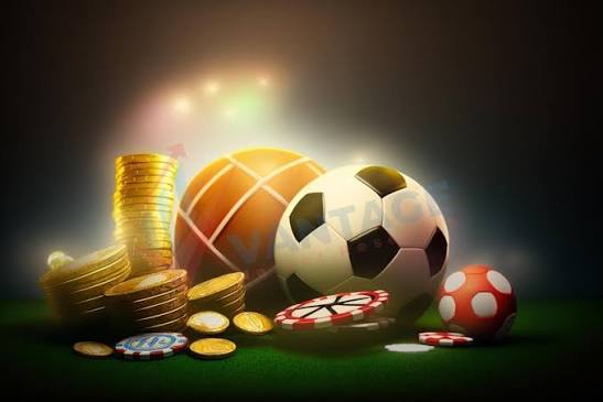 Paiement BetWinner Guide Complet pour Gérer Vos Transactions Paiement BetWinner Guide Complet pour Gérer Vos Transactions