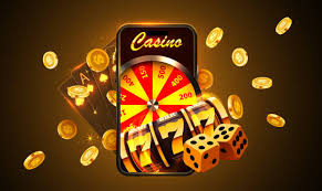 Papaya Wins Casino & Sportsbook Your Ultimate Gaming Destination -2046886916 Papaya Wins Casino & Sportsbook Your Ultimate Gaming Destination -2046886916