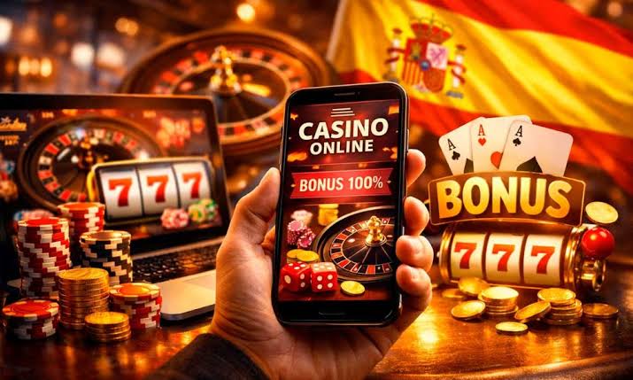 Ruleta Casino Online Dinero Real Guía Completa para Jugadores