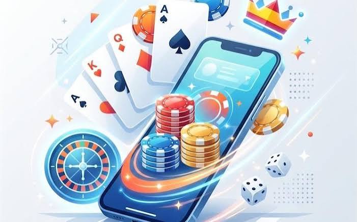 Ruleta Casino Online Dinero Real Guía Completa para Jugadores