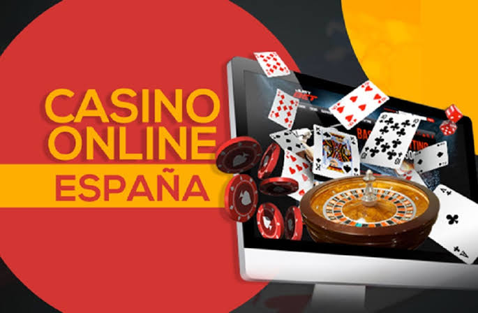 Ruleta Casino Online Dinero Real Guía Completa para Jugadores