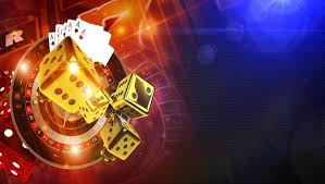 Scopri il Mondo Affascinante delle Slot Online 1895133678 Scopri il Mondo Affascinante delle Slot Online 1895133678