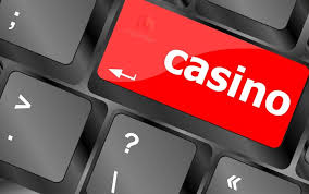 Unlock the Magic of FantasyBet Your Ultimate Gaming Destination Unlock the Magic of FantasyBet Your Ultimate Gaming Destination
