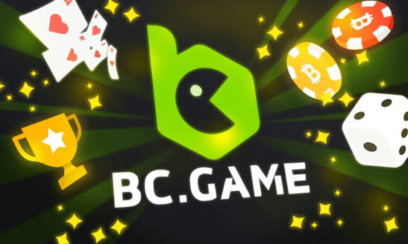 Experience Thrills with BC.CO Up and Down Game