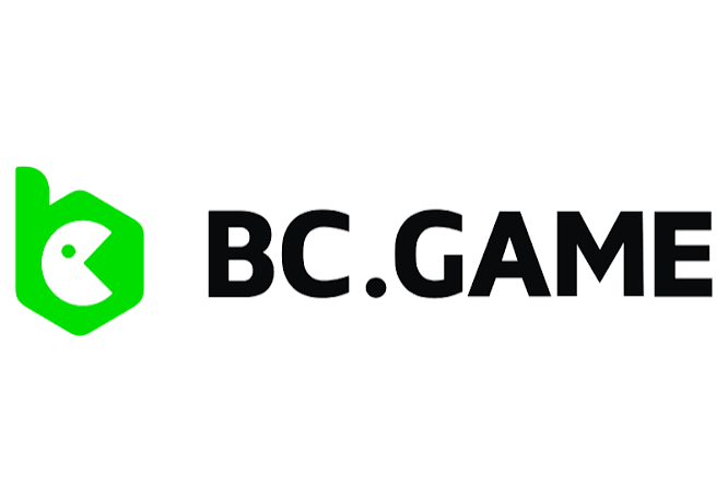Experience Thrills with BC.CO Up and Down Game