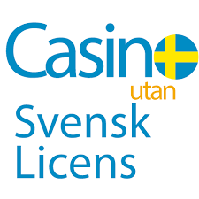 Nya Utländska Casino En Djupgående Titt på Nyheter och Trender