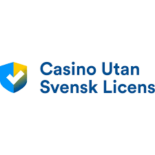Spela med bara 10 Euro Fördelarna med Casino Insättningar