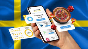 Utforska Fördelarna med Skattefria Casino i Sverige